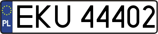 EKU44402