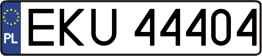 EKU44404