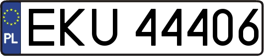 EKU44406