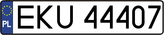 EKU44407