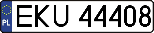 EKU44408