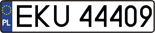EKU44409