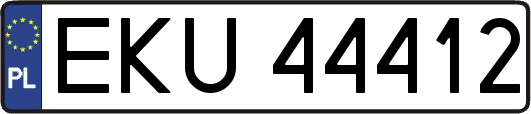 EKU44412