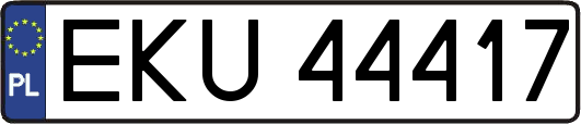 EKU44417