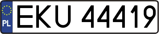 EKU44419
