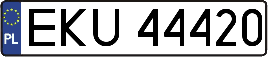 EKU44420