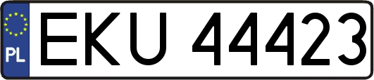 EKU44423