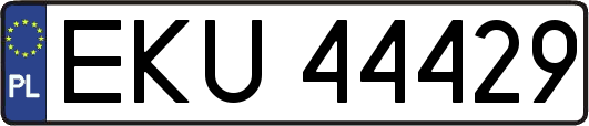 EKU44429