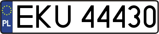 EKU44430
