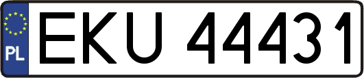 EKU44431
