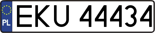EKU44434