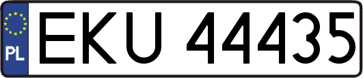 EKU44435