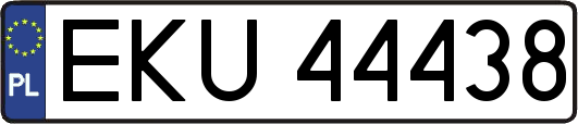 EKU44438