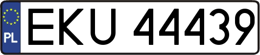 EKU44439