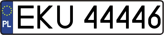EKU44446