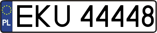 EKU44448