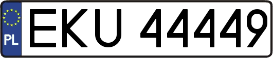 EKU44449