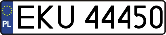 EKU44450