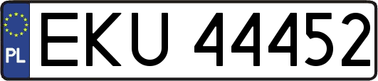 EKU44452