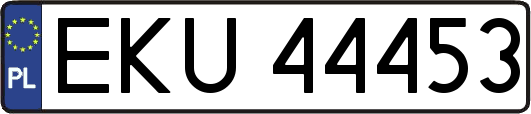 EKU44453