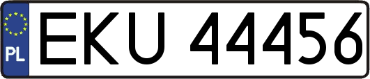 EKU44456