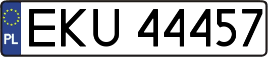 EKU44457