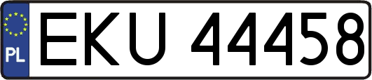 EKU44458