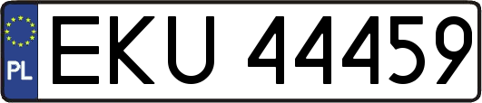 EKU44459