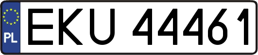 EKU44461