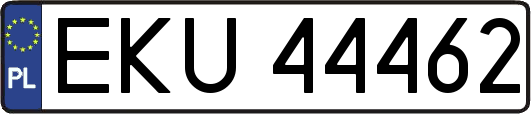 EKU44462