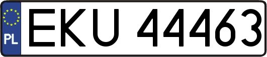 EKU44463