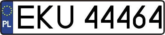EKU44464