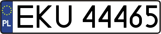 EKU44465