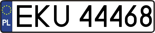 EKU44468