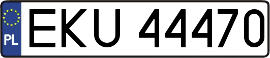 EKU44470