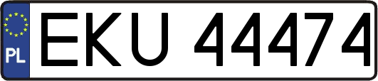 EKU44474
