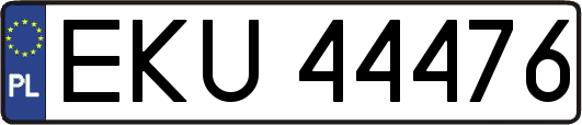 EKU44476