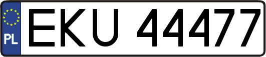 EKU44477