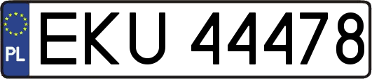 EKU44478