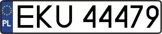 EKU44479