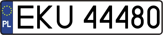 EKU44480
