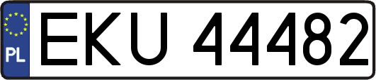 EKU44482
