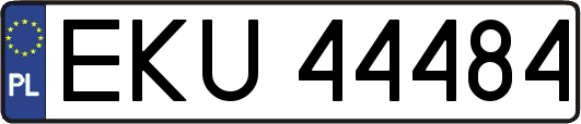 EKU44484