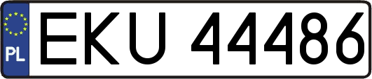 EKU44486