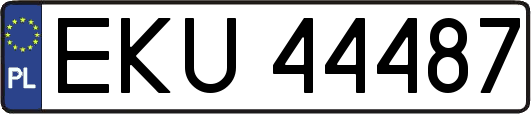 EKU44487