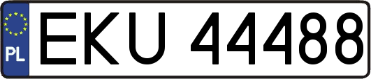 EKU44488