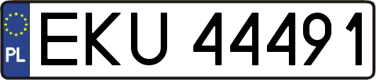 EKU44491