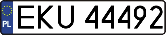 EKU44492