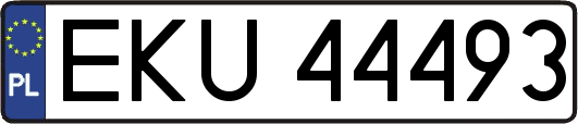 EKU44493