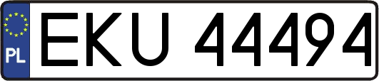 EKU44494